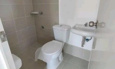 Ready for Occupancy Unit with lowest downpayment