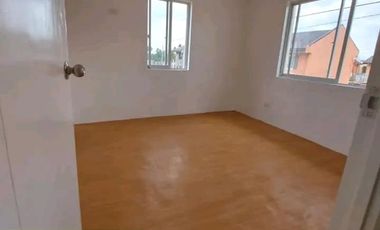Ready for Occupancy Unit with lowest downpayment