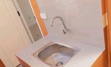 Ready for Occupancy Unit with lowest downpayment
