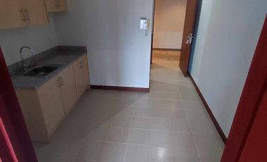 1 Bedroom Condo for sale in Makati City Rent to Own Makati