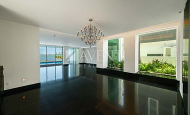 Casa en Venta, Isla Dorada Residencial, Cancún Quintana Roo.