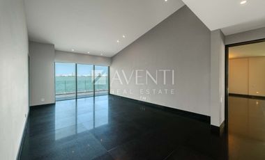 Casa en Venta, Isla Dorada Residencial, Cancún Quintana Roo.