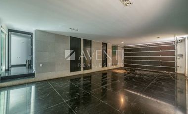 Casa en Venta, Isla Dorada Residencial, Cancún Quintana Roo.