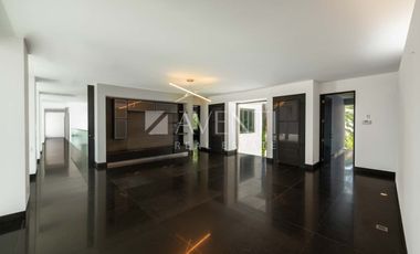 Casa en Venta, Isla Dorada Residencial, Cancún Quintana Roo.