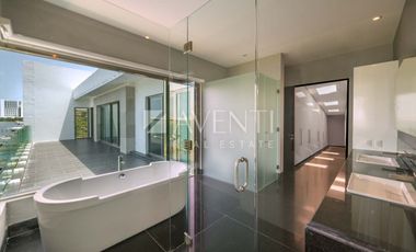 Casa en Venta, Isla Dorada Residencial, Cancún Quintana Roo.