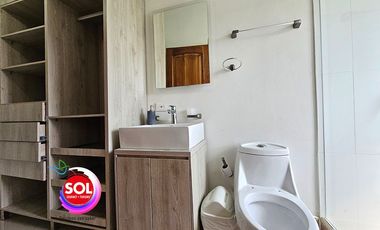 CASA CAMPESTRE MODERNA EN ALQUILER POR TEMPORADAS PEREIRA, EJE CAFETERO