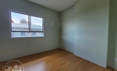 Affordable RFO Condo for sale in Lahug Cebu City