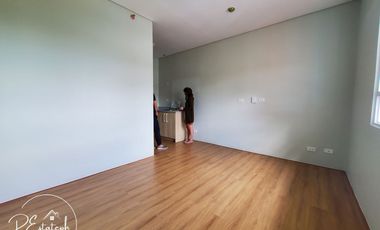 Affordable RFO Condo for sale in Lahug Cebu City