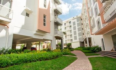 Affordable RFO Condo for sale in Lahug Cebu City