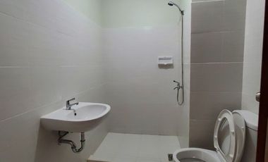 Affordable RFO Condo for sale in Lahug Cebu City