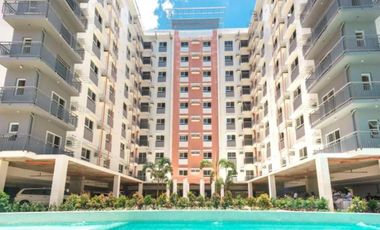 Affordable RFO Condo for sale in Lahug Cebu City