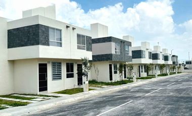 🔴CASAS EN VENTA A 5 MINUTOS DE EXPLANADA PACHUCA🔴 🏡💎Fracc. Lomas de la Plata, Pachuca de Soto, Hgo 🏠💎