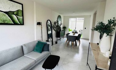 🔴CASAS EN VENTA A 5 MINUTOS DE EXPLANADA PACHUCA🔴 🏡💎Fracc. Lomas de la Plata, Pachuca de Soto, Hgo 🏠💎