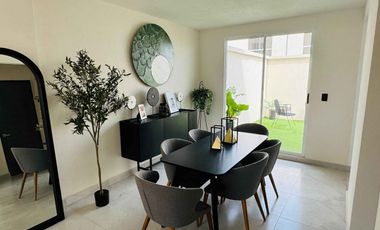 🔴CASAS EN VENTA A 5 MINUTOS DE EXPLANADA PACHUCA🔴 🏡💎Fracc. Lomas de la Plata, Pachuca de Soto, Hgo 🏠💎