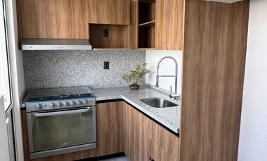 🔴CASAS EN VENTA A 5 MINUTOS DE EXPLANADA PACHUCA🔴 🏡💎Fracc. Lomas de la Plata, Pachuca de Soto, Hgo 🏠💎