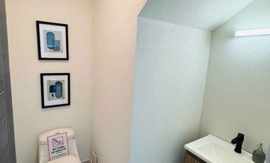 🔴CASAS EN VENTA A 5 MINUTOS DE EXPLANADA PACHUCA🔴 🏡💎Fracc. Lomas de la Plata, Pachuca de Soto, Hgo 🏠💎