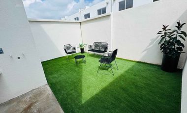 🔴CASAS EN VENTA A 5 MINUTOS DE EXPLANADA PACHUCA🔴 🏡💎Fracc. Lomas de la Plata, Pachuca de Soto, Hgo 🏠💎