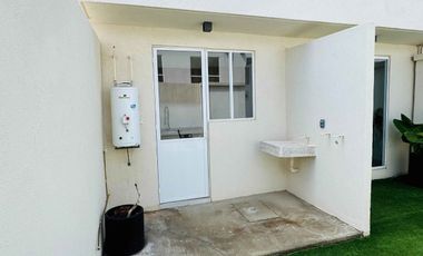 🔴CASAS EN VENTA A 5 MINUTOS DE EXPLANADA PACHUCA🔴 🏡💎Fracc. Lomas de la Plata, Pachuca de Soto, Hgo 🏠💎