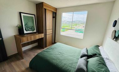 🔴CASAS EN VENTA A 5 MINUTOS DE EXPLANADA PACHUCA🔴 🏡💎Fracc. Lomas de la Plata, Pachuca de Soto, Hgo 🏠💎