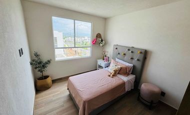 🔴CASAS EN VENTA A 5 MINUTOS DE EXPLANADA PACHUCA🔴 🏡💎Fracc. Lomas de la Plata, Pachuca de Soto, Hgo 🏠💎