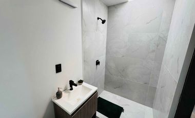 🔴CASAS EN VENTA A 5 MINUTOS DE EXPLANADA PACHUCA🔴 🏡💎Fracc. Lomas de la Plata, Pachuca de Soto, Hgo 🏠💎