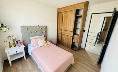 🔴CASAS EN VENTA A 5 MINUTOS DE EXPLANADA PACHUCA🔴 🏡💎Fracc. Lomas de la Plata, Pachuca de Soto, Hgo 🏠💎