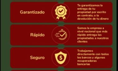 CASA EN VENTA EN VALLE DE CHALCO SOLIDARIDAD JP/