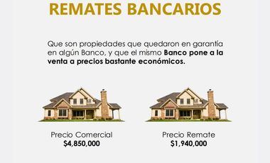 CASA EN VENTA EN VALLE DE CHALCO SOLIDARIDAD JP/
