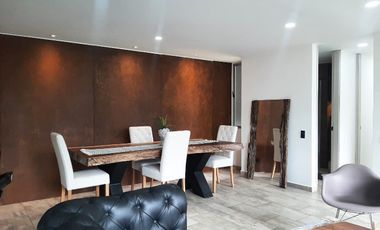 PR15761 Apartamento en arriendo en el sector Camino Verde, Envigado