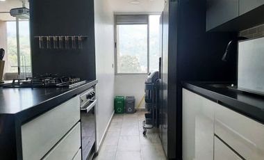 PR15761 Apartamento en arriendo en el sector Camino Verde, Envigado