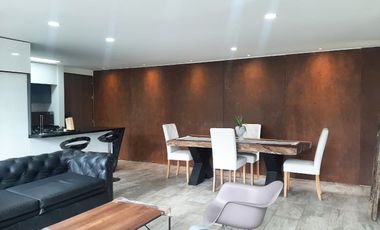 PR15761 Apartamento en arriendo en el sector Camino Verde, Envigado