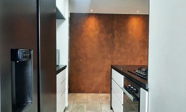 PR15761 Apartamento en arriendo en el sector Camino Verde, Envigado