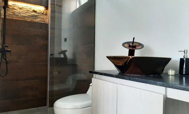 PR15761 Apartamento en arriendo en el sector Camino Verde, Envigado