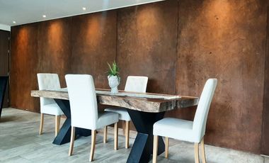 PR15761 Apartamento en arriendo en el sector Camino Verde, Envigado