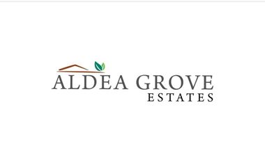 Pre Selling Residential Lot ALDEA GROVE near Marquee Mall in Angeles Pampanga