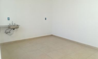 CASA EN VENTA “VALLE DE LAS ESTRELLAS -MINERAL DE LA REFORMA”