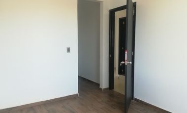 CASA EN VENTA “VALLE DE LAS ESTRELLAS -MINERAL DE LA REFORMA”