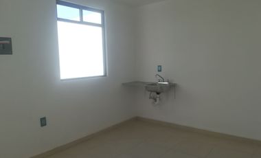 CASA EN VENTA “VALLE DE LAS ESTRELLAS -MINERAL DE LA REFORMA”