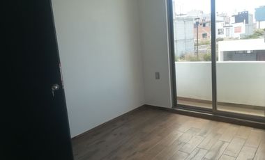 CASA EN VENTA “VALLE DE LAS ESTRELLAS -MINERAL DE LA REFORMA”