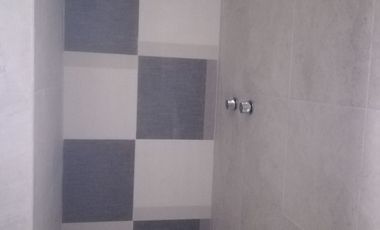 CASA EN VENTA “VALLE DE LAS ESTRELLAS -MINERAL DE LA REFORMA”