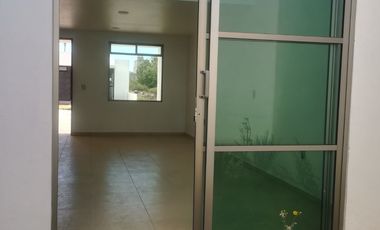 CASA EN VENTA “VALLE DE LAS ESTRELLAS -MINERAL DE LA REFORMA”