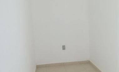 CASA EN VENTA “VALLE DE LAS ESTRELLAS -MINERAL DE LA REFORMA”