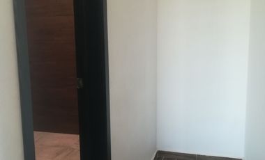 CASA EN VENTA “VALLE DE LAS ESTRELLAS -MINERAL DE LA REFORMA”