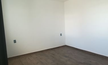 CASA EN VENTA “VALLE DE LAS ESTRELLAS -MINERAL DE LA REFORMA”