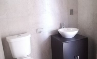 CASA EN VENTA “VALLE DE LAS ESTRELLAS -MINERAL DE LA REFORMA”