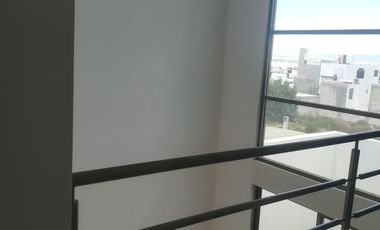 CASA EN VENTA “VALLE DE LAS ESTRELLAS -MINERAL DE LA REFORMA”