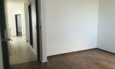 CASA EN VENTA “VALLE DE LAS ESTRELLAS -MINERAL DE LA REFORMA”