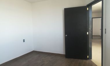 CASA EN VENTA “VALLE DE LAS ESTRELLAS -MINERAL DE LA REFORMA”