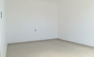 CASA EN VENTA “VALLE DE LAS ESTRELLAS -MINERAL DE LA REFORMA”