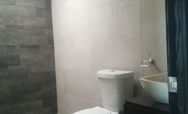 CASA EN VENTA “VALLE DE LAS ESTRELLAS -MINERAL DE LA REFORMA”